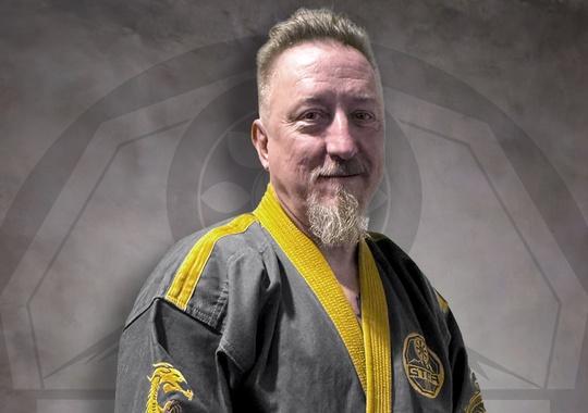 Photo of Grandmaster Arcemont: 1-Hour Private Zoom Lesson
