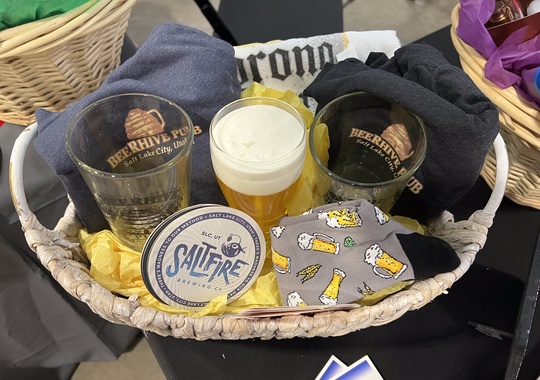 Photo of Beer Heaven